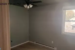 4059 Mauch Chunk Rd, Coplay, PA 18037 - Photo 17