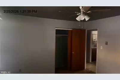 4059 Mauch Chunk Road, Coplay, PA 18037 - Photo 9