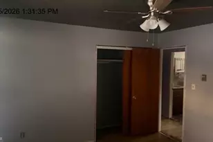 4059 Mauch Chunk Rd, Coplay, PA 18037 - Photo 9