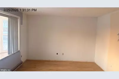 4059 Mauch Chunk Road, Coplay, PA 18037 - Photo 15