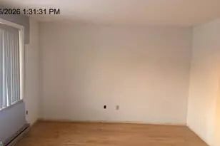 4059 Mauch Chunk Rd, Coplay, PA 18037 - Photo 15