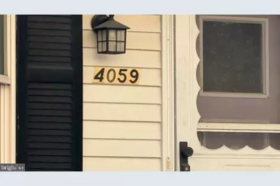 4059 Mauch Chunk Road, Coplay, PA 18037 - Photo 7