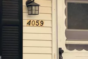 4059 Mauch Chunk Rd, Coplay, PA 18037 - Photo 7