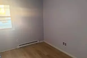 4059 Mauch Chunk Rd, Coplay, PA 18037 - Photo 5