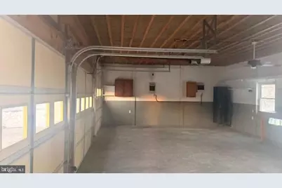 4059 Mauch Chunk Road, Coplay, PA 18037 - Photo 13