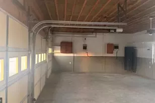 4059 Mauch Chunk Rd, Coplay, PA 18037 - Photo 13