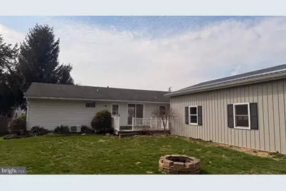 4059 Mauch Chunk Road, Coplay, PA 18037 - Photo 29