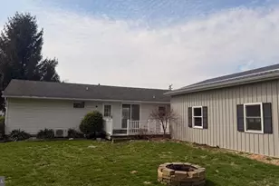 4059 Mauch Chunk Rd, Coplay, PA 18037 - Photo 29