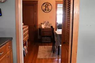 630 Walnut St, Emmaus, PA 18049 - Photo 17