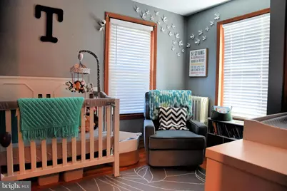 630 Walnut Street, Emmaus, PA 18049 - Photo 19