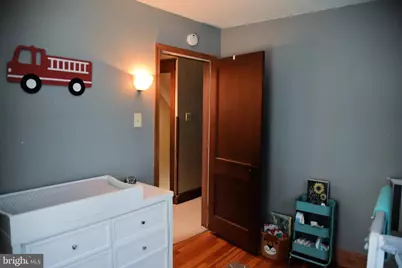 630 Walnut Street, Emmaus, PA 18049 - Photo 21