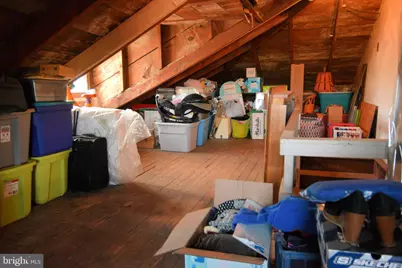 630 Walnut Street, Emmaus, PA 18049 - Photo 29