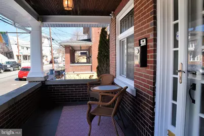 630 Walnut Street, Emmaus, PA 18049 - Photo 3