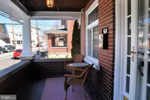 630 Walnut St, Emmaus, PA 18049 - Photo 3