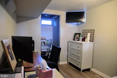 630 Walnut Street, Emmaus, PA 18049 - Photo 39