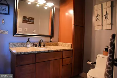 630 Walnut Street, Emmaus, PA 18049 - Photo 11