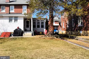 630 Walnut St, Emmaus, PA 18049 - Photo 41