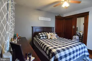 630 Walnut St, Emmaus, PA 18049 - Photo 23