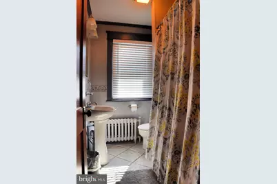 630 Walnut Street, Emmaus, PA 18049 - Photo 27