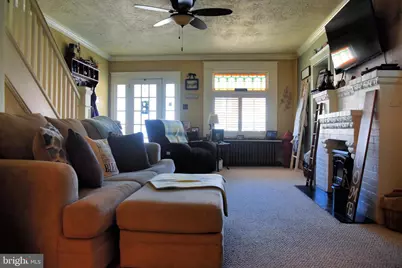 630 Walnut Street, Emmaus, PA 18049 - Photo 7