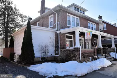 630 Walnut Street, Emmaus, PA 18049 - Photo 1