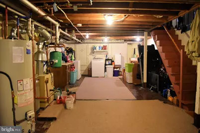 630 Walnut Street, Emmaus, PA 18049 - Photo 33