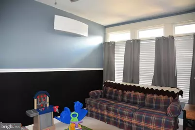 630 Walnut Street, Emmaus, PA 18049 - Photo 9