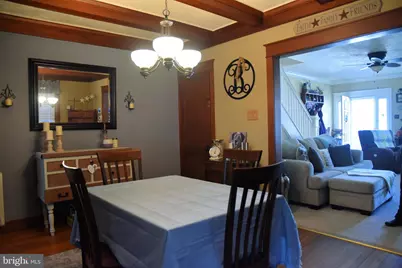 630 Walnut Street, Emmaus, PA 18049 - Photo 13