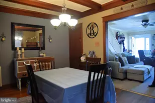 630 Walnut St, Emmaus, PA 18049 - Photo 13