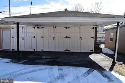 630 Walnut Street, Emmaus, PA 18049 - Photo 41