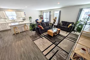 4220 Cypress Ln, Whitehall, PA 18052 - Photo 17