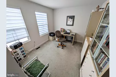 4220 Cypress Lane, Whitehall, PA 18052 - Photo 11