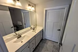 4220 Cypress Ln, Whitehall, PA 18052 - Photo 21