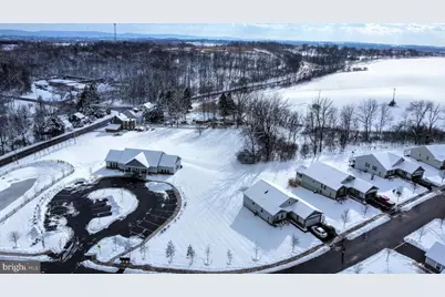 4220 Cypress Lane, Whitehall, PA 18052 - Photo 27