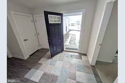 4220 Cypress Lane, Whitehall, PA 18052 - Photo 7