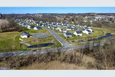 4220 Cypress Lane, Whitehall, PA 18052 - Photo 27