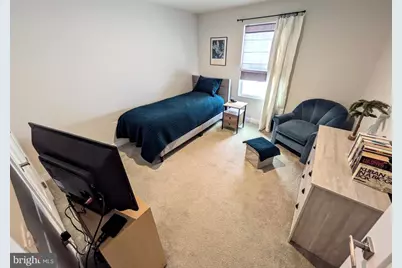 4220 Cypress Lane, Whitehall, PA 18052 - Photo 9