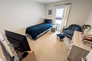 4220 Cypress Ln, Whitehall, PA 18052 - Photo 7