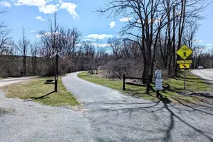 4220 Cypress Ln, Whitehall, PA 18052 - Photo 27