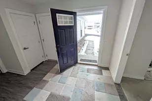 4220 Cypress Ln, Whitehall, PA 18052 - Photo 5