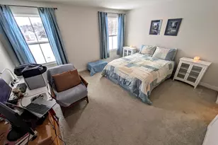 4220 Cypress Ln, Whitehall, PA 18052 - Photo 19