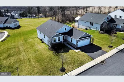 4220 Cypress Lane, Whitehall, PA 18052 - Photo 1