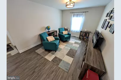 4220 Cypress Lane, Whitehall, PA 18052 - Photo 13