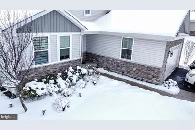 4220 Cypress Lane, Whitehall, PA 18052 - Photo 5