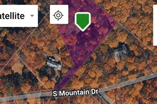 4825 S Mountain Dr, Emmaus, PA 18049 - Photo 1