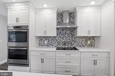 4744 Welby Drive, Schnecksville, PA 18078 - Photo 5