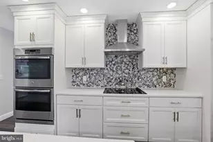 4744 Welby Dr, Schnecksville, PA 18078 - Photo 5