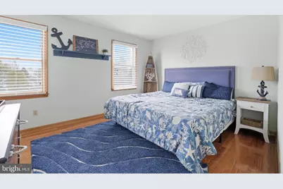 4744 Welby Drive, Schnecksville, PA 18078 - Photo 21