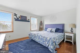 4744 Welby Dr, Schnecksville, PA 18078 - Photo 21