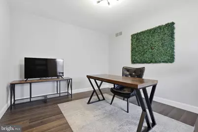 4744 Welby Drive, Schnecksville, PA 18078 - Photo 13